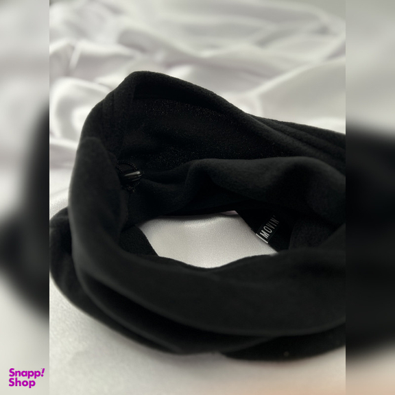 دستمال سر و گردن دفکتو مدل def86