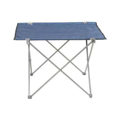 میز سفری مدل takpak 100