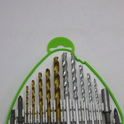 مته سیلور مدل YP-GT-BS14 مجموعه 14 عددی