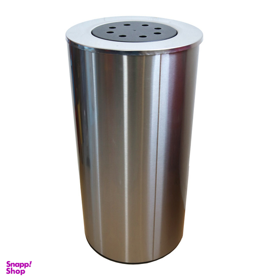 سطل زباله اداری آکا الکتریک کد YP-25L