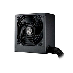 منبع تغذیه کولر مستر مدل MWE 750 Gold