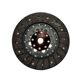 صفحه کلاچ کد 41100V7150-ORG مناسب KMC T8