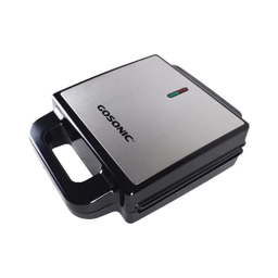 ساندويچ ساز گوسونيک مدل GSM-706