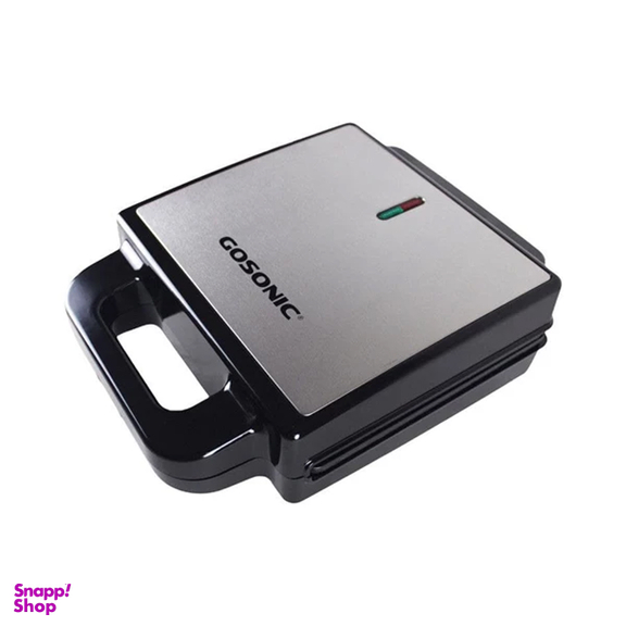 ساندويچ ساز گوسونيک مدل GSM-706