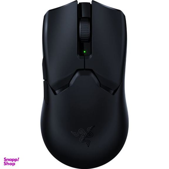 ماوس بی سیم مخصوص بازی ریزر مدل Viper V2 Pro