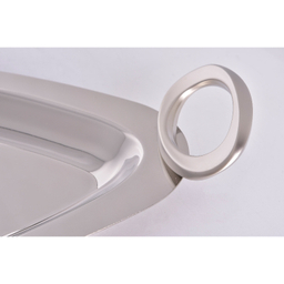 دیس ریجنت کد H2580602