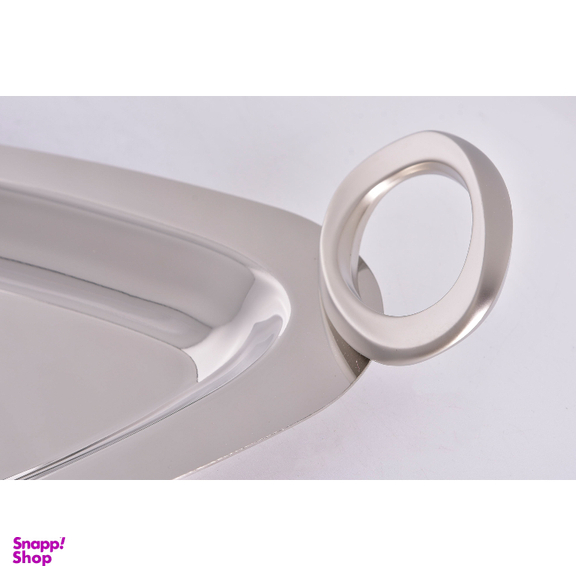 دیس ریجنت کد H2580602