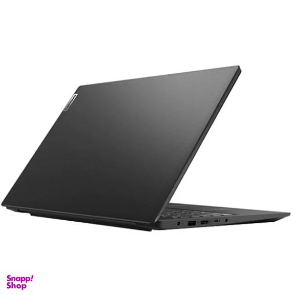 لپ تاپ 15.6 اینچی لنوو مدل V15 G4 AMN-R5 7520U 8GB 512SSD
