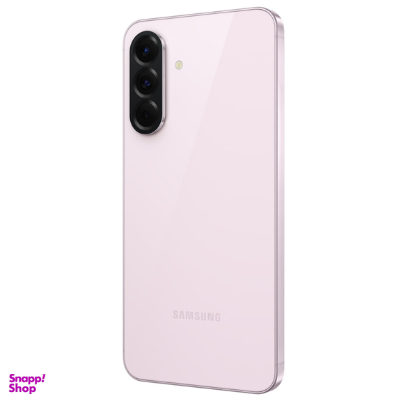 گوشی موبايل سامسونگ Galaxy A56 5G ظرفیت 128 گیگابایت رم 8 گیگابایت ویتنام