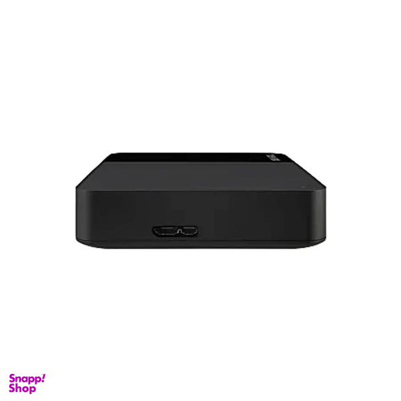 هارد اکسترنال توشیبا مدل Canvio Ready ظرفیت 4 ترابایت