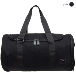 ساک ورزشی هد مدل HB0246