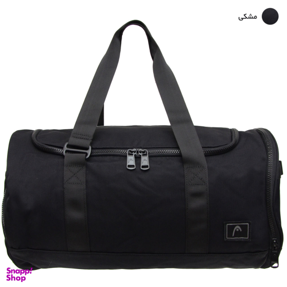 ساک ورزشی هد مدل HB0246