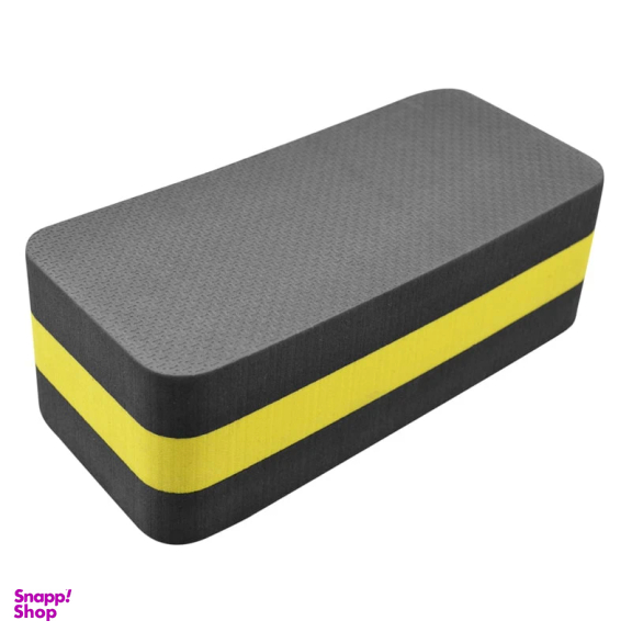 آجر یوگا مدل GS-Bck-402M1270