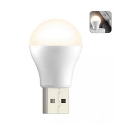 چراغ USB ایکس او مدل Y1