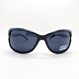 عینک آفتابی کارازا کد 2011 رنگ مشکی