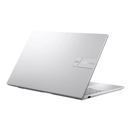 لپ تاپ 15.6 اینچی ایسوس مدل Vivobook 15 A1504VA-NJ1976-i5 1334U-16GB DDR4-512GB SSD-TN کاستوم شده