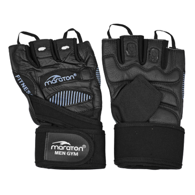 دستکش بدنسازی مدل 10-GS-Fitness-402P950