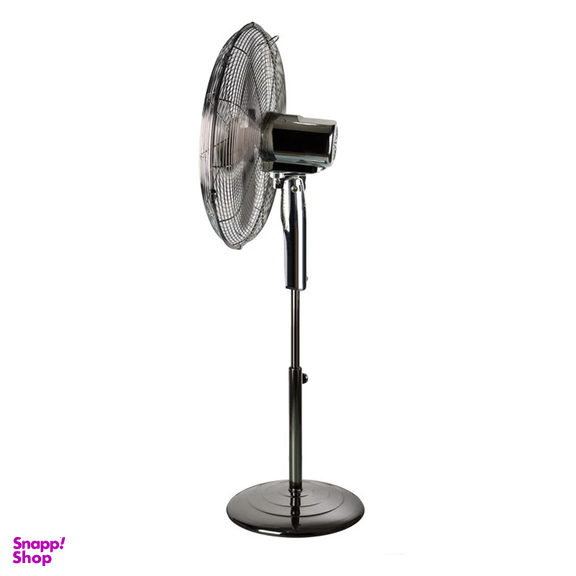 پنکه ایستاده ناسا الکتریک مدل NS-1117