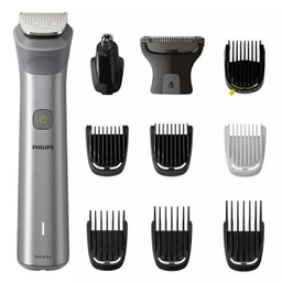 ماشین اصلاح موی سر و صورت فیلیپس مدل MG5930