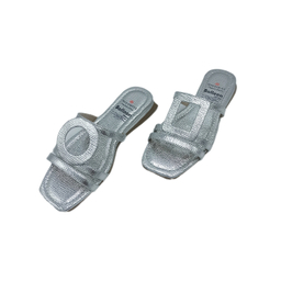 صندل زنانه مدل Morakab کد SIER