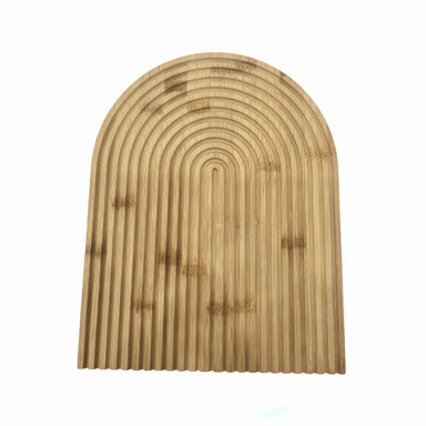 تخته سرو کد 200750