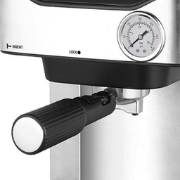 اسپرسو ساز زومیت وان مدل ZM - 2740
