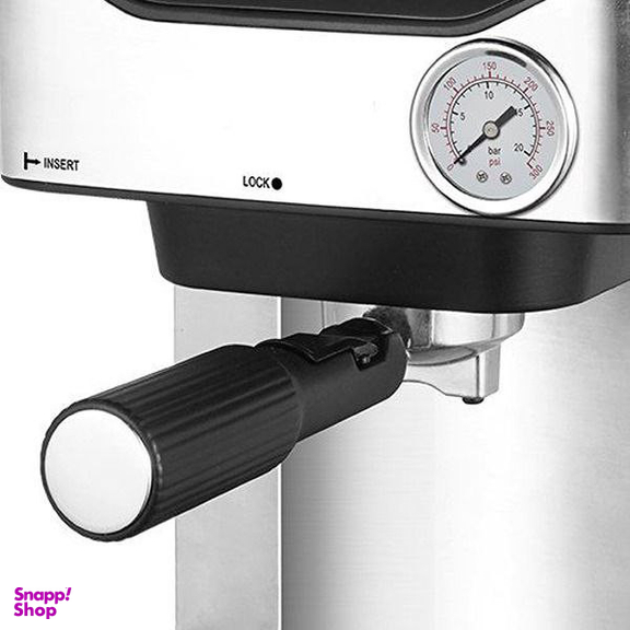 اسپرسو ساز زومیت وان مدل ZM - 2740