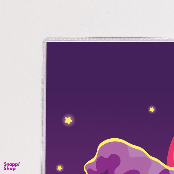 دفتر مشق ۵۰ برگ دایان طرح کرومی کد ۵۳۹۴۲ بسته ۴ عددی