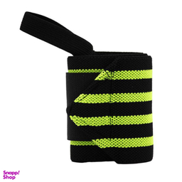 مچ بند ورزشی وینر کد 45CM