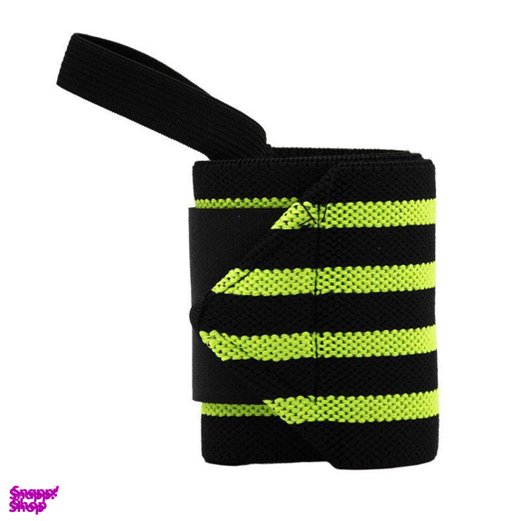 مچ بند ورزشی وینر کد 45CM