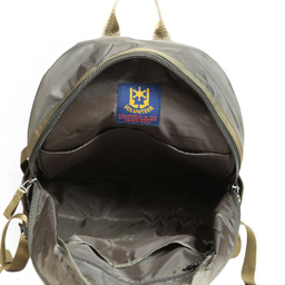 کوله پشتی والنتیر مدل SBV1825-02