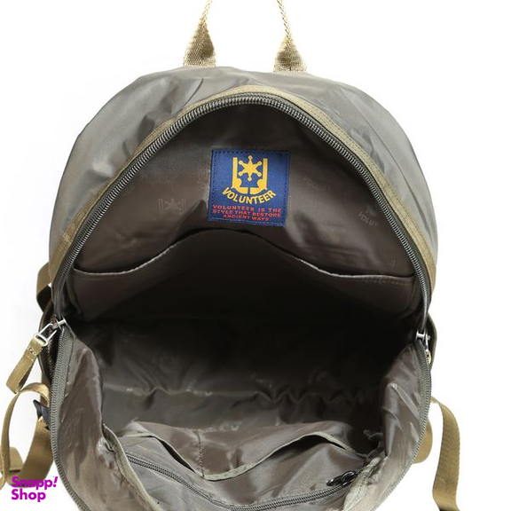 کوله پشتی والنتیر مدل SBV1825-02