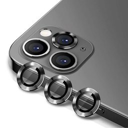 محافظ لنز دوربین بوف مدل ClrFilm مناسب برای گوشی موبایل اپل Iphone 13 Mini