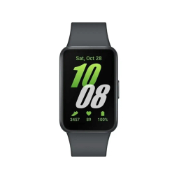 مچ‌ بند هوشمند سامسونگ مدل Galaxy Fit3 SM-R390