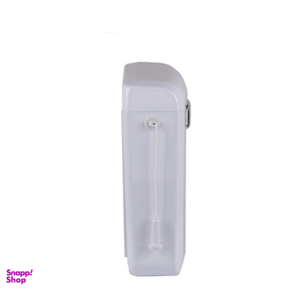 فلاش تانک ایمن آب مدل ارس s730