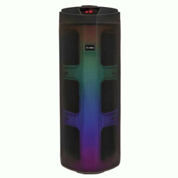 اسپیکر بلوتوثی قابل حمل مدل CS-4601