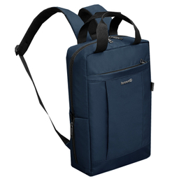 کوله پشتی فوروارد مدل FCLT65014 COMPACT DESIGN