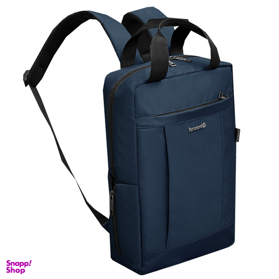 کوله پشتی فوروارد مدل FCLT65014 COMPACT DESIGN