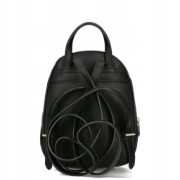 کوله پشتی زنانه دیوید جونز مدل CM7324