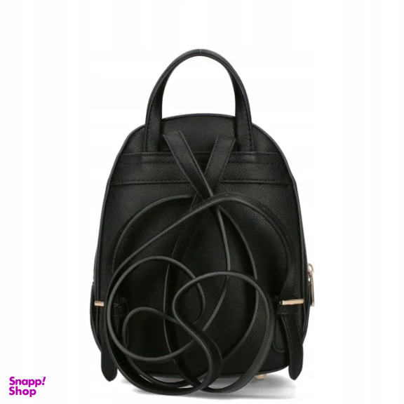 کوله پشتی زنانه دیوید جونز مدل CM7324