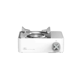 اجاق گاز کووآ مدل X ON کد KGR-2007WH