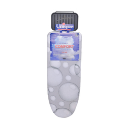 میز اتو نشسته یونیک کد 7020