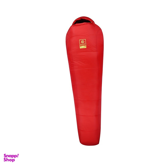 کیسه خواب کایلاس مدل CAMPER -5 کد KB2303109