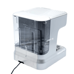 اسپرسوساز یونیک لایف مدل ul5168