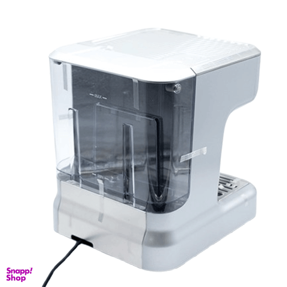 اسپرسوساز یونیک لایف مدل ul5168