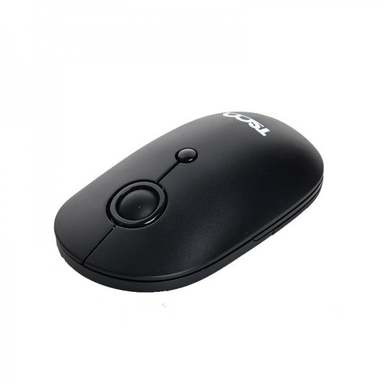 ماوس بی سیم تسکو مدل TM 676W