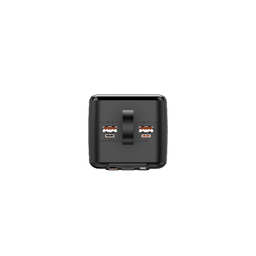 پاوربانک ایکس انرژی مدل X-854 22.5W ظرفیت 50000 میلی آمپر ساعت