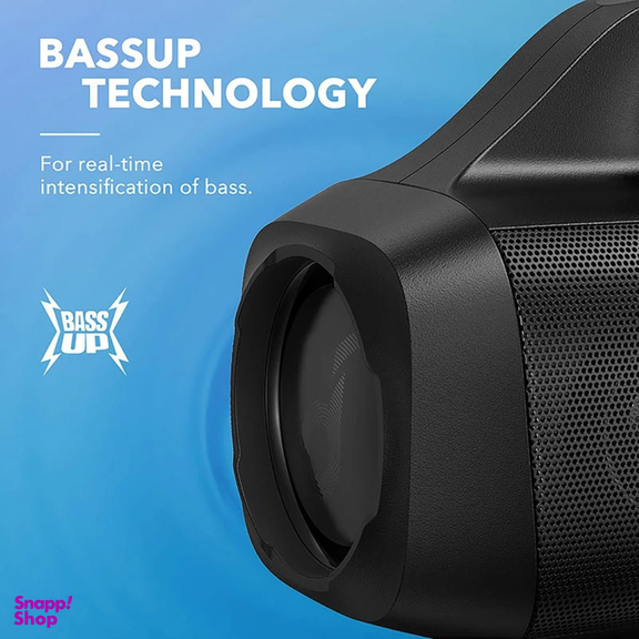 اسپیکر بلوتوثی انکر مدل Soundcore Select Pro A3126
