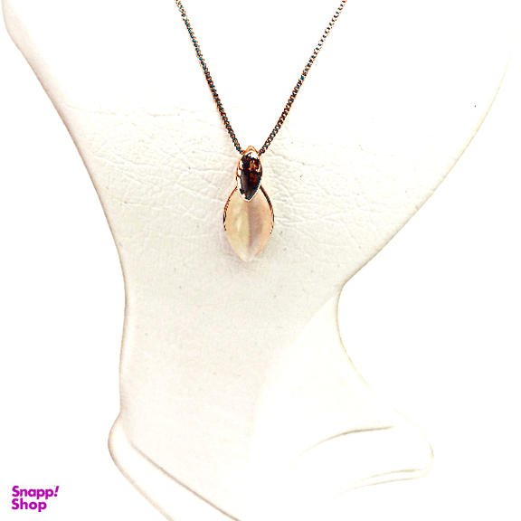 نیم ست زنانه وینویز کد v712