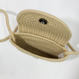 کیف رو دوشی زنانه مدل محبوب